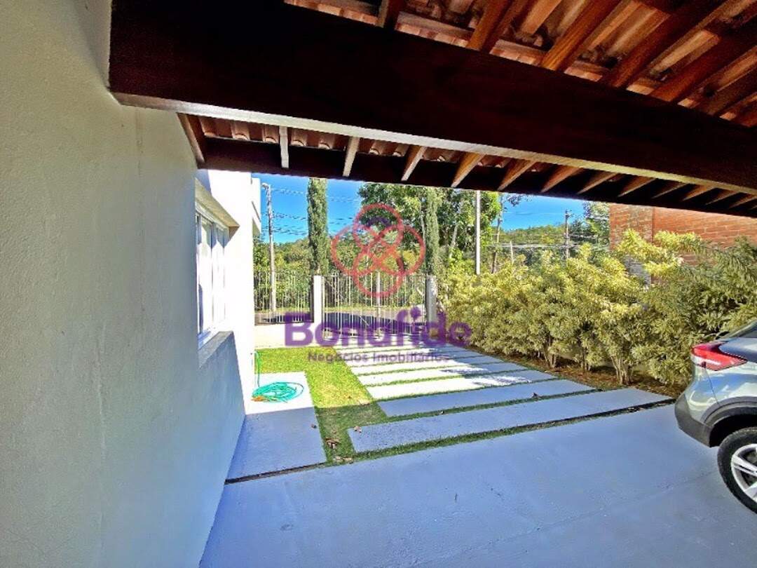 Casa à venda no Chácara Malota: 