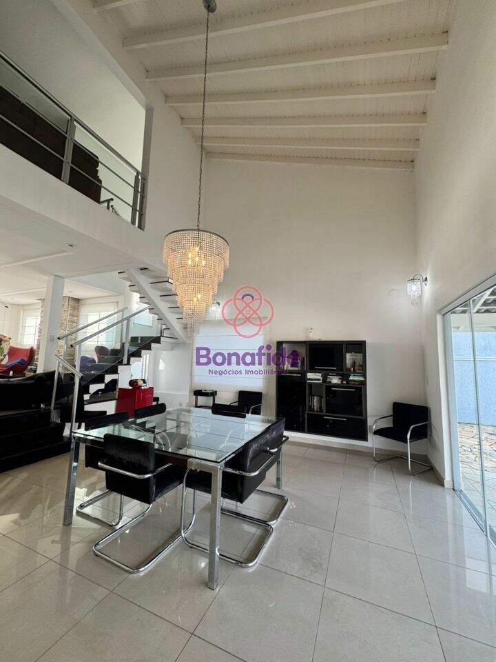 Casa à venda no Chácara Malota: 