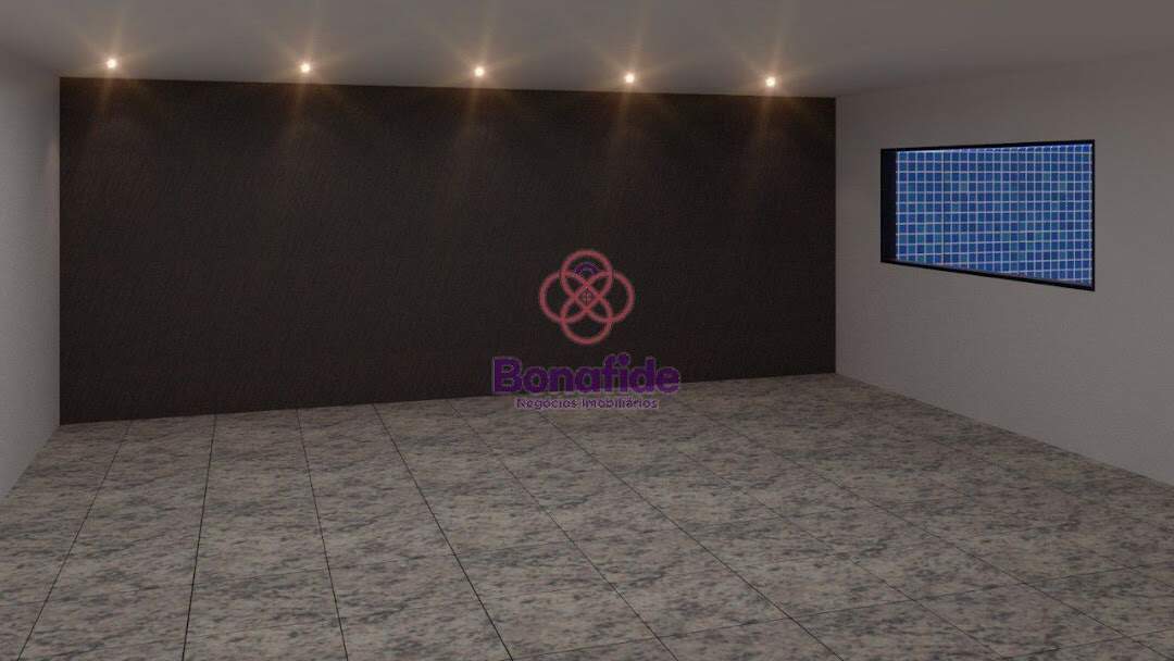 Terreno à venda no Loteamento Portal da Colina: 