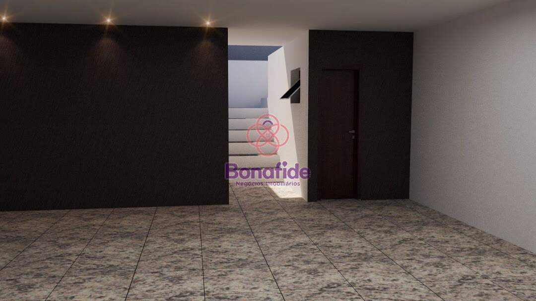 Terreno à venda no Loteamento Portal da Colina: 