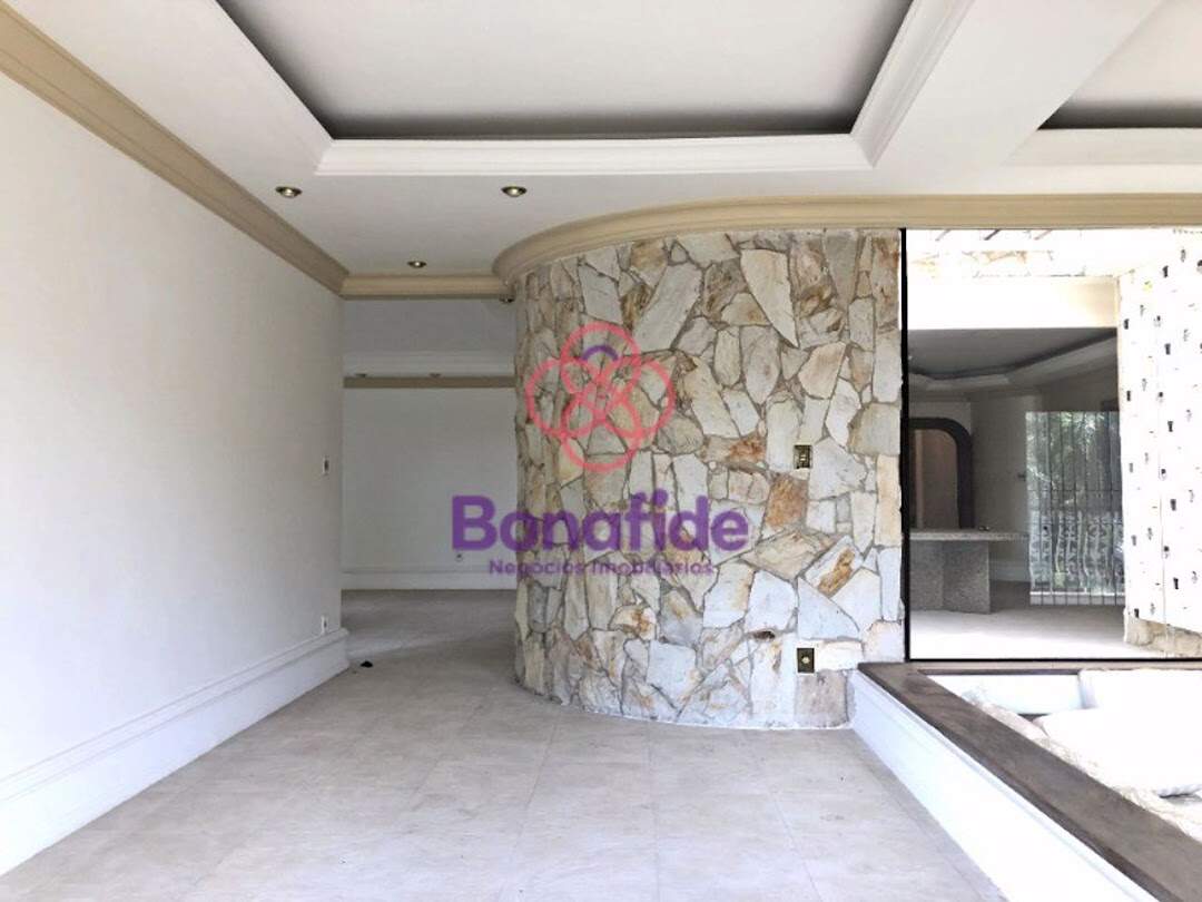 Casa à venda no Chácara Malota: 