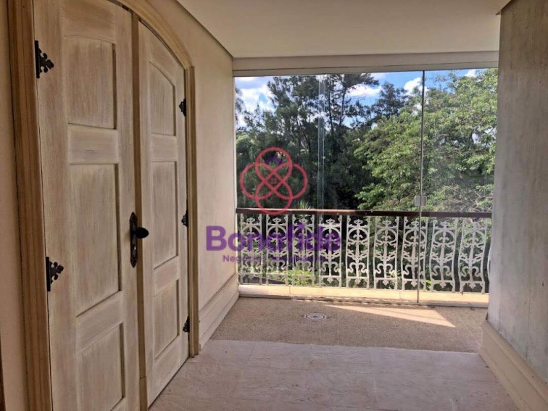 Casa à venda no Chácara Malota: 