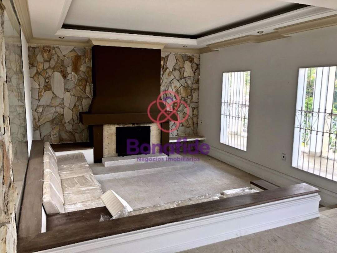 Casa à venda no Chácara Malota: 