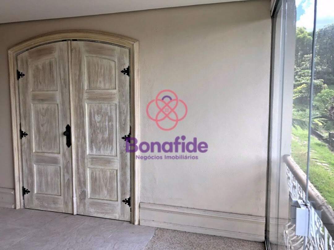 Casa à venda no Chácara Malota: 