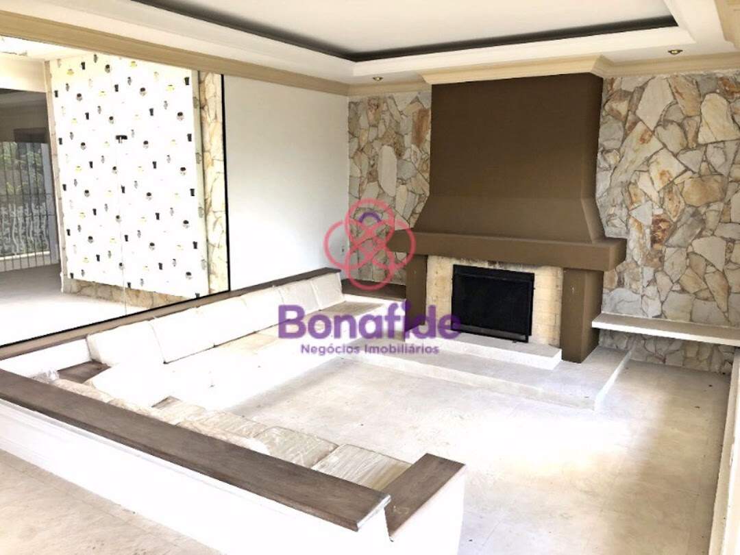 Casa à venda no Chácara Malota: 