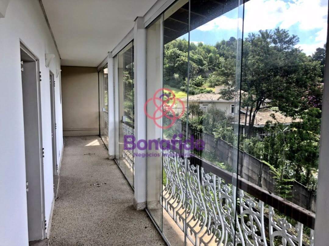 Casa à venda no Chácara Malota: 