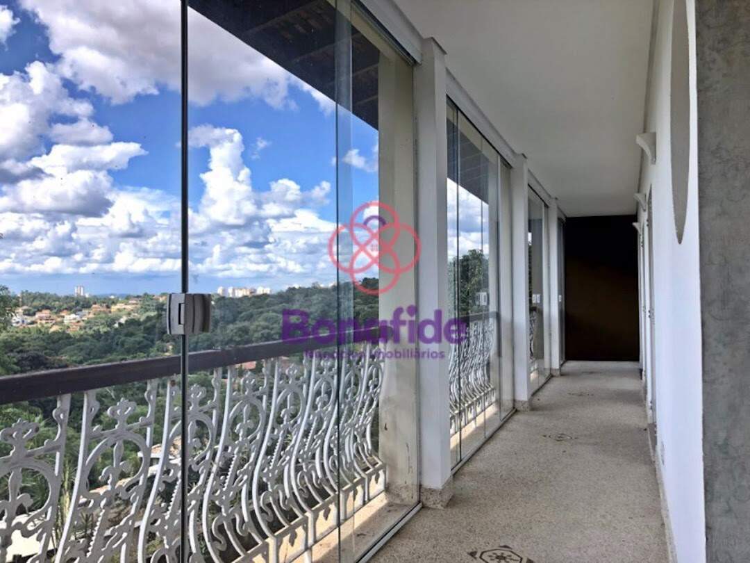 Casa à venda no Chácara Malota: 