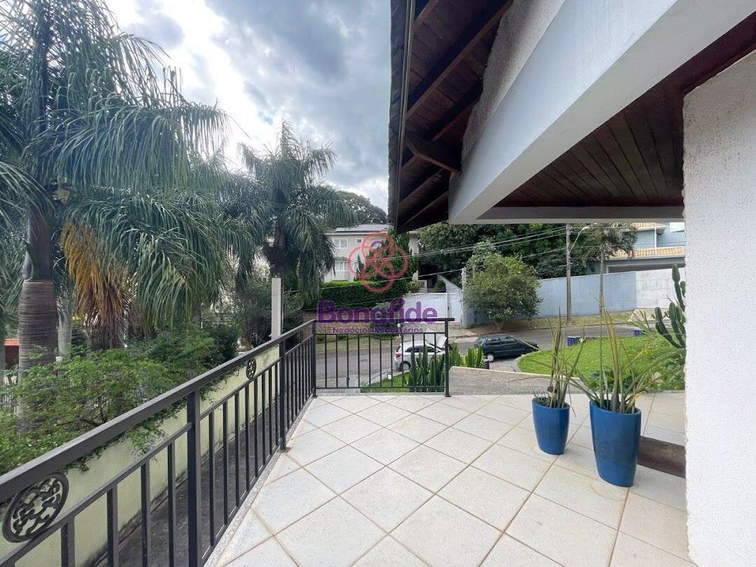 Casa à venda no Jardim Santa Teresa: 