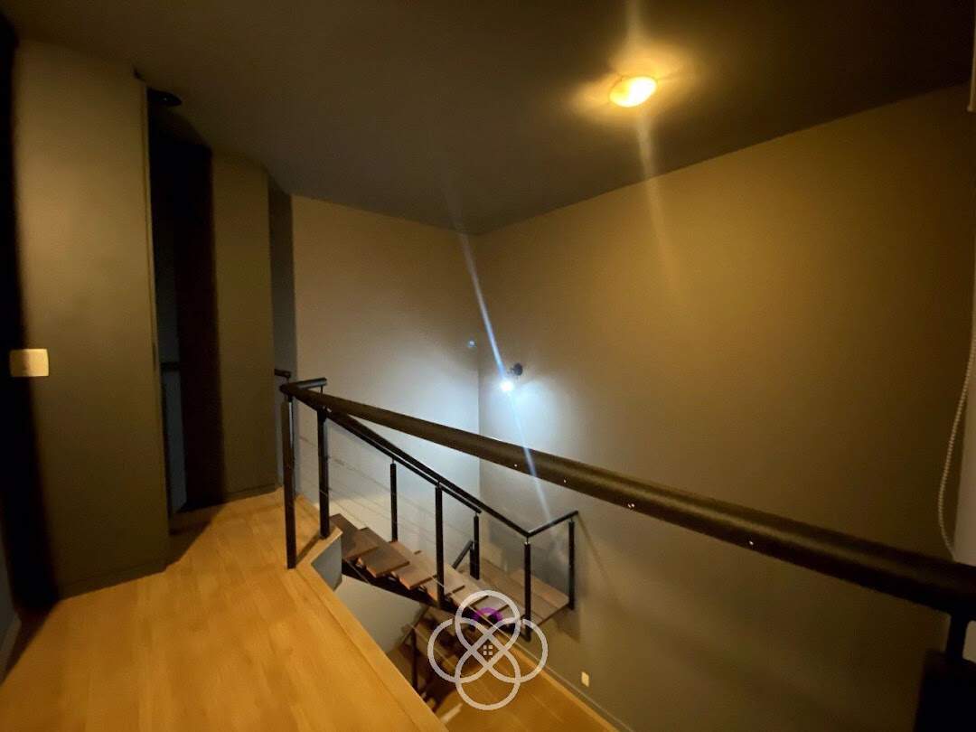 Apartamento à venda no Jardim Ana Maria: 