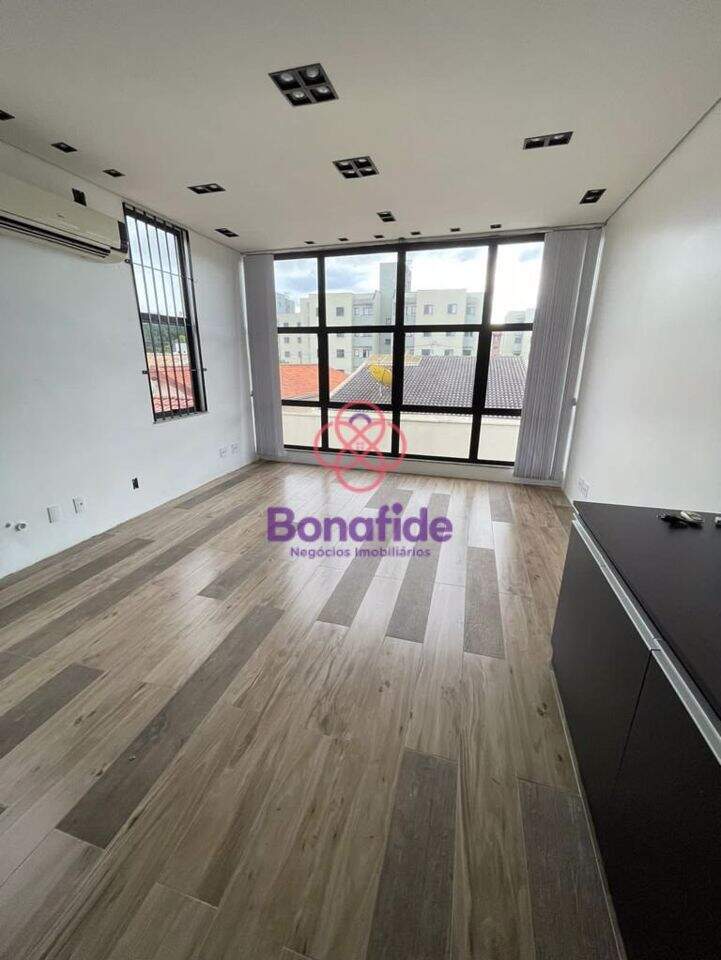 Prédio à venda no Parque da Represa: 