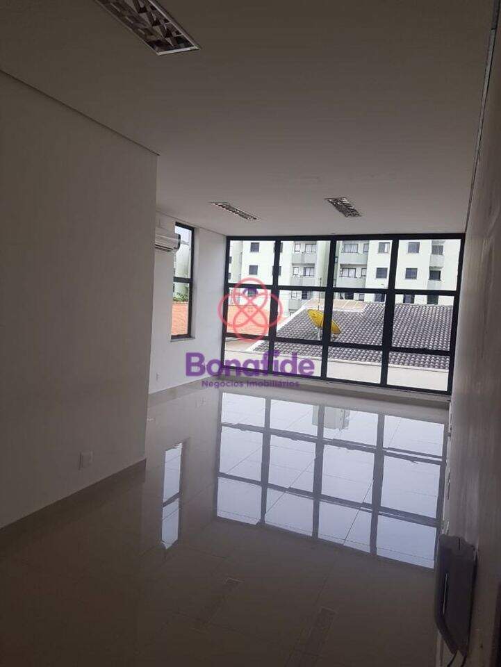 Prédio à venda no Parque da Represa: 