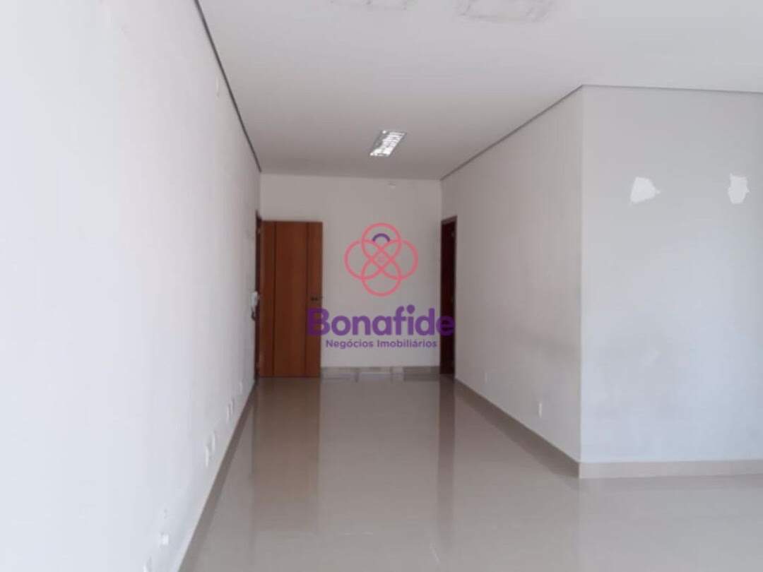 Prédio à venda no Parque da Represa: 