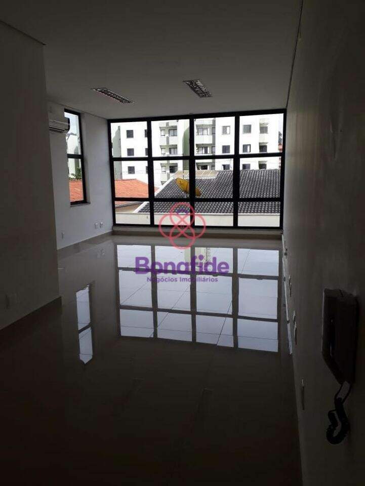 Prédio à venda no Parque da Represa: 