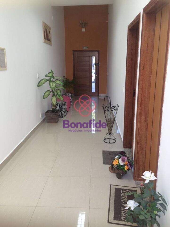 Prédio à venda no Parque da Represa: 