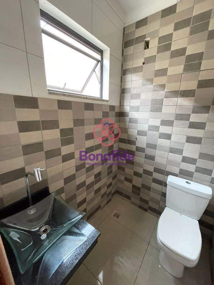 Prédio à venda no Parque da Represa: 