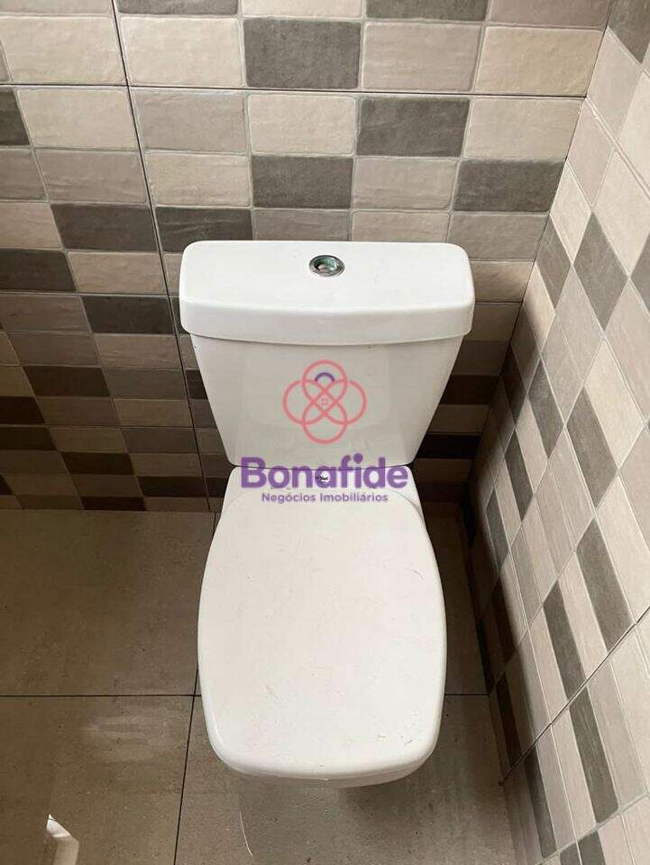 Prédio à venda no Parque da Represa: 