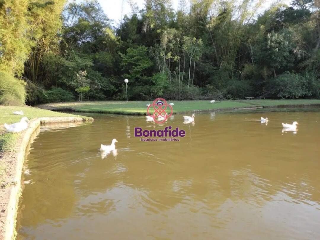 Terreno à venda no Chácara Malota: 