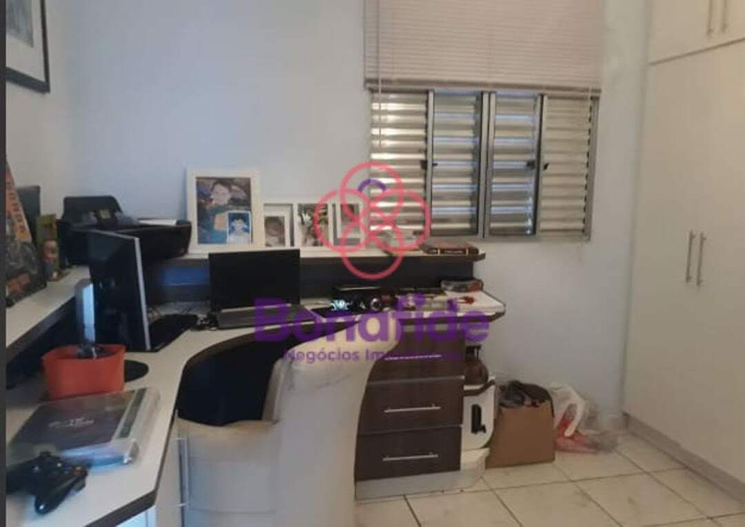 Casa à venda no Jardim São Conrado: 