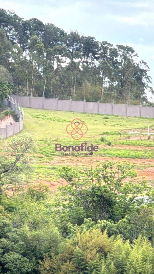 Terreno à venda no Ivoturucaia: 