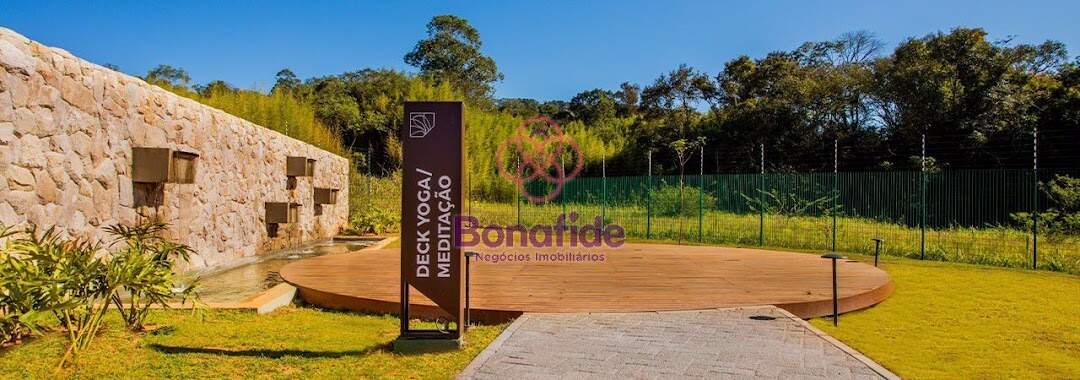 Terreno à venda no Ivoturucaia: 