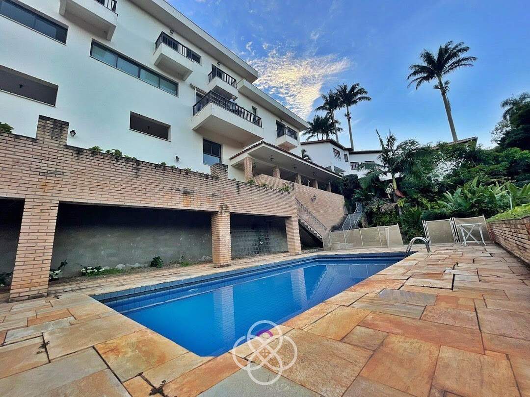 Casa à venda no Chácara Malota: 