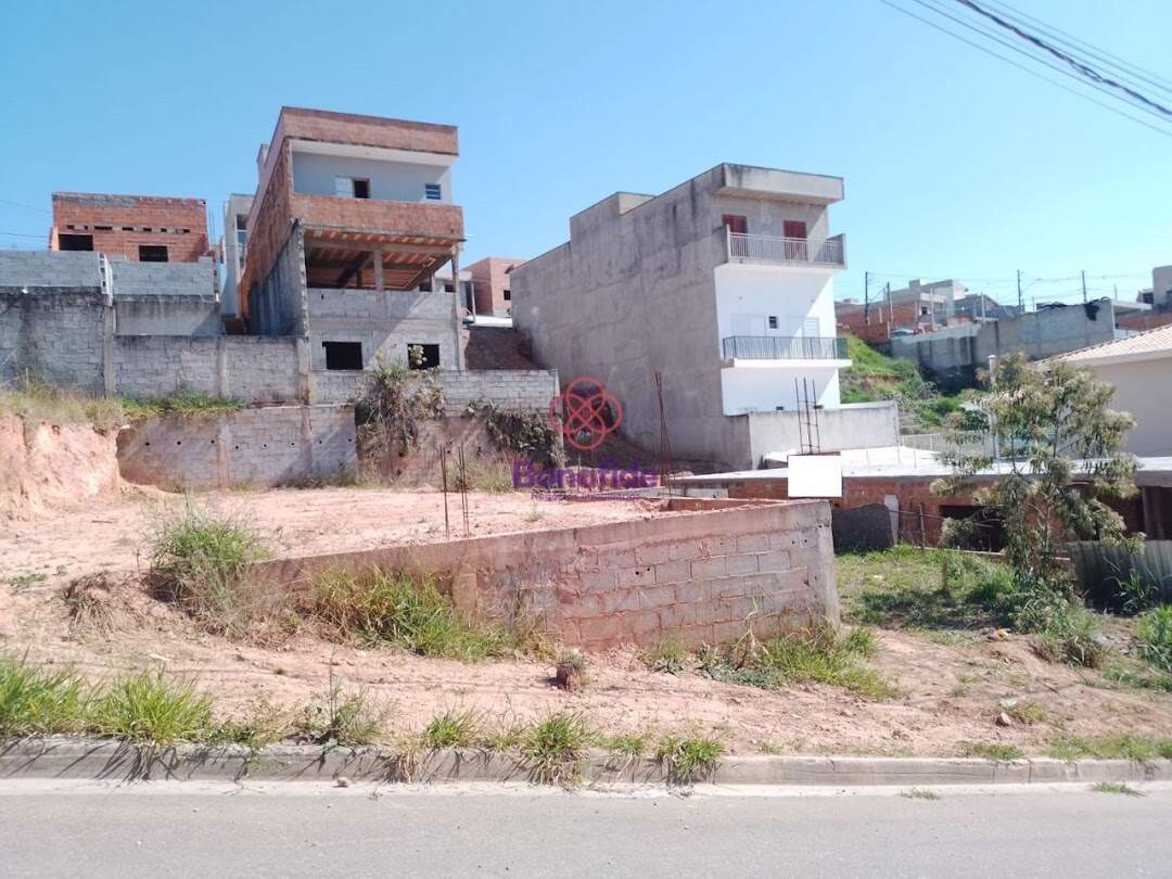 Terreno à venda no Bairro inválido: 