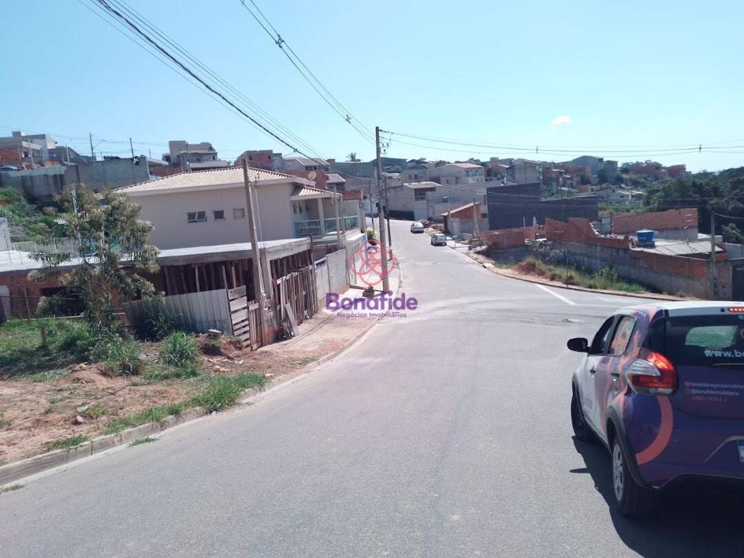 Terreno à venda no Bairro inválido: 