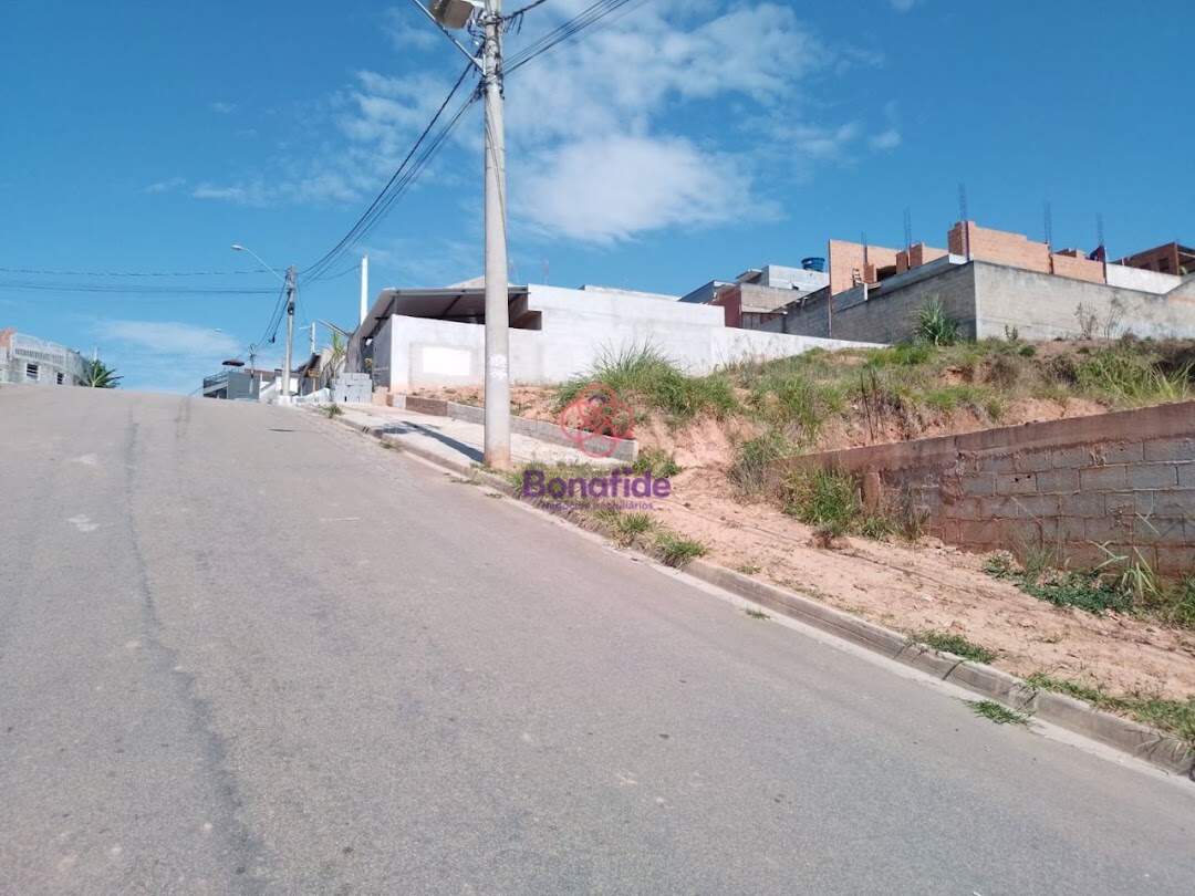 Terreno à venda no Bairro inválido: 