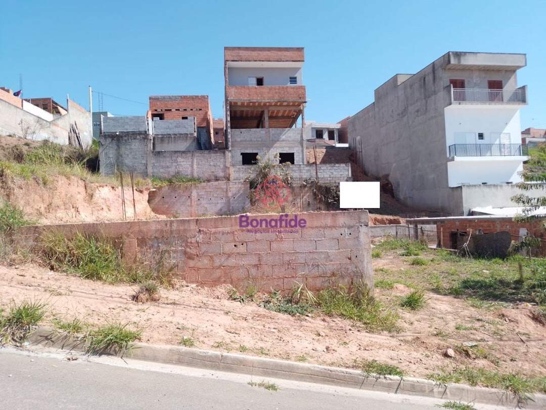 Terreno à venda no Bairro inválido: 