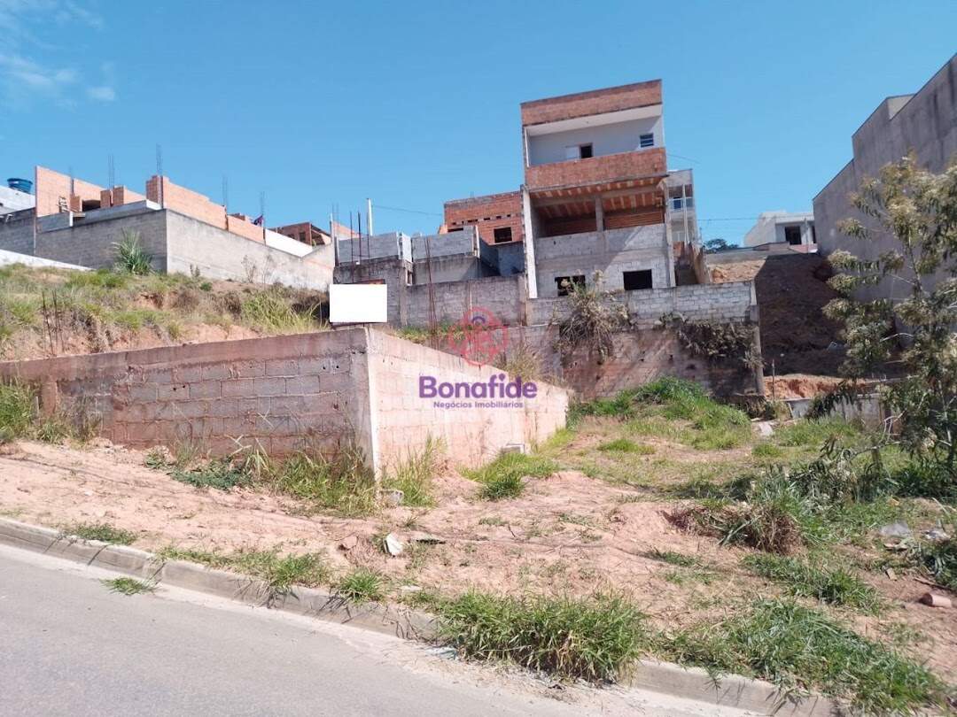 Terreno à venda no Bairro inválido: 