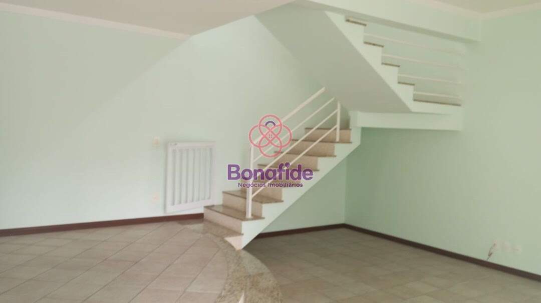 Casa à venda no Jardim Paulista I: 