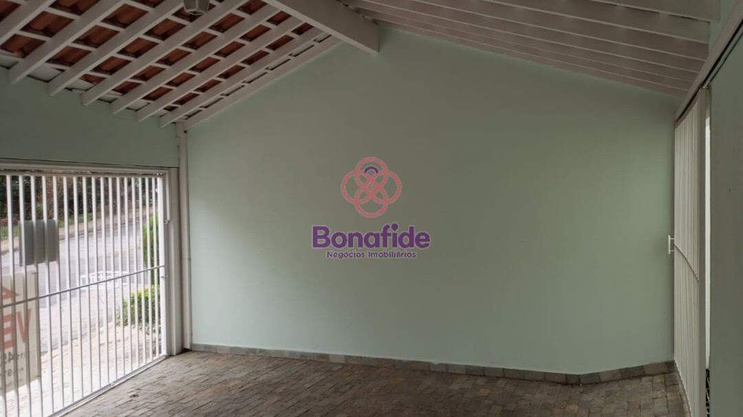 Casa à venda no Jardim Paulista I: 