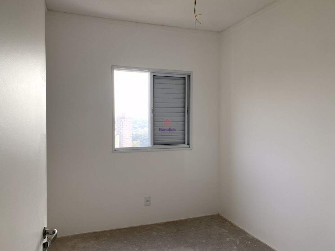 Apartamento à venda no Jardim Flórida: 