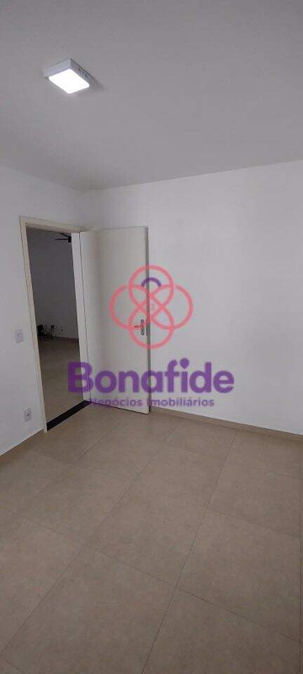 Apartamento à venda no Jardim Primavera: 