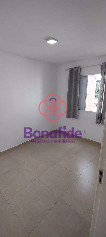 Apartamento à venda no Jardim Primavera: 