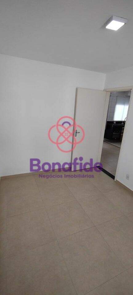 Apartamento à venda no Jardim Primavera: 