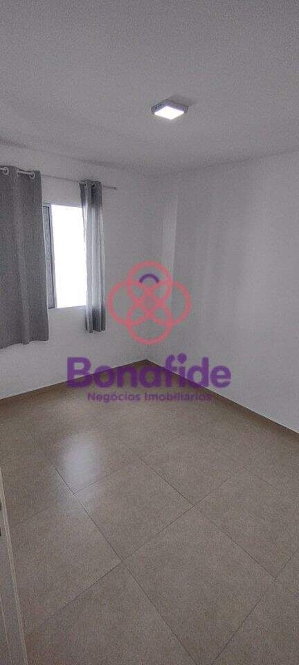 Apartamento à venda no Jardim Primavera: 