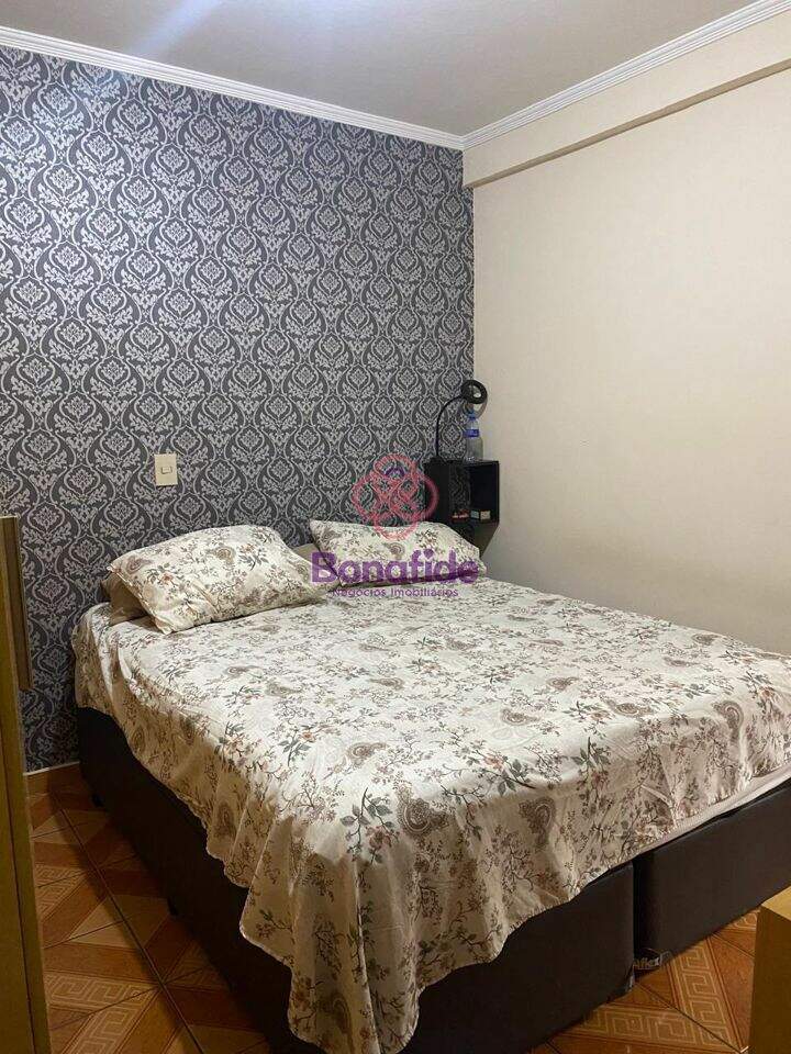 Casa à venda no Vila M Genoveva: 