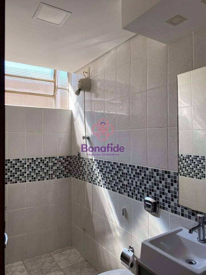 Casa à venda no Vila M Genoveva: 