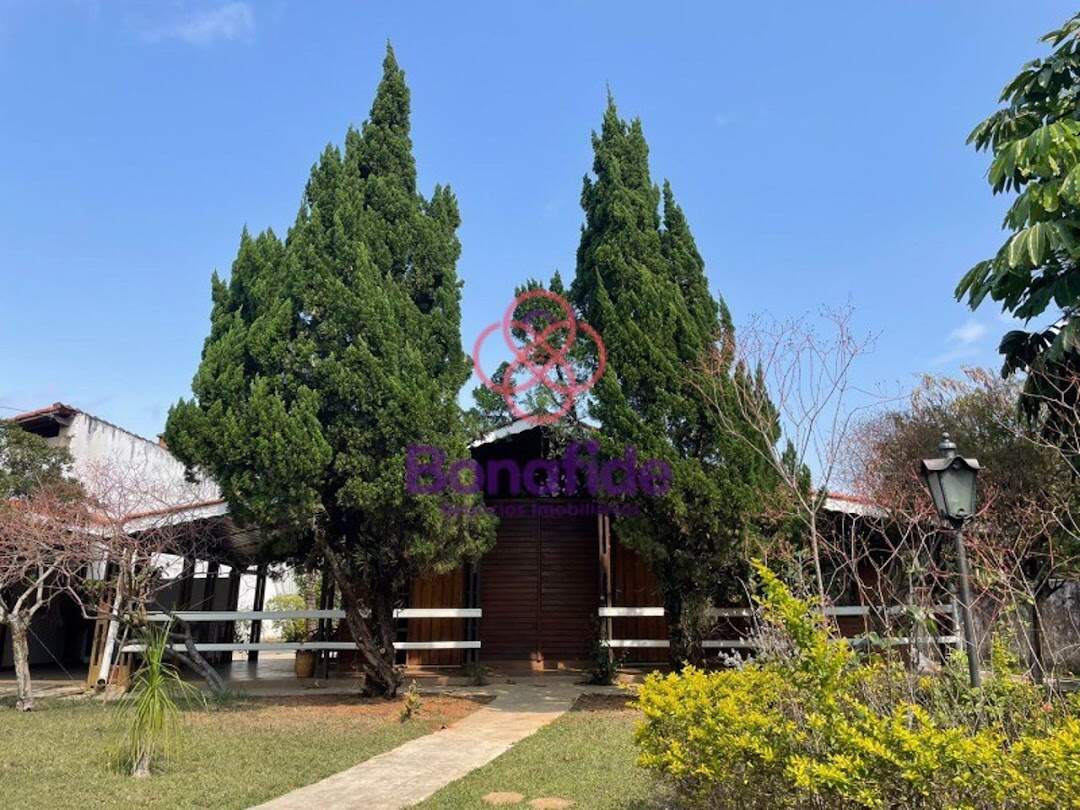 Casa à venda no Jardim Tereza Cristina: 