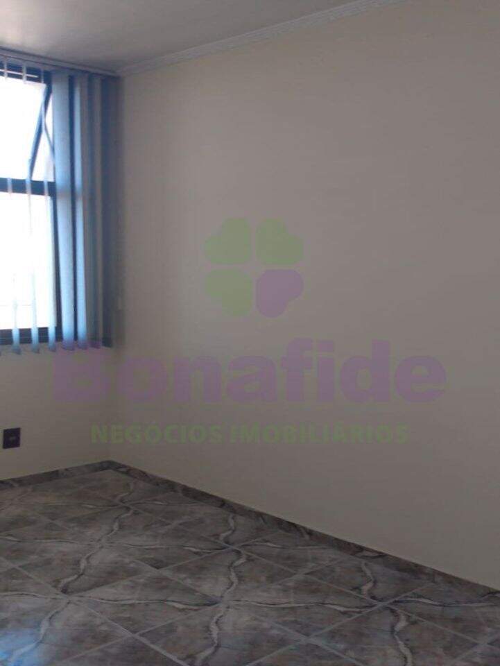 Sala à venda no Vila Vianelo: 