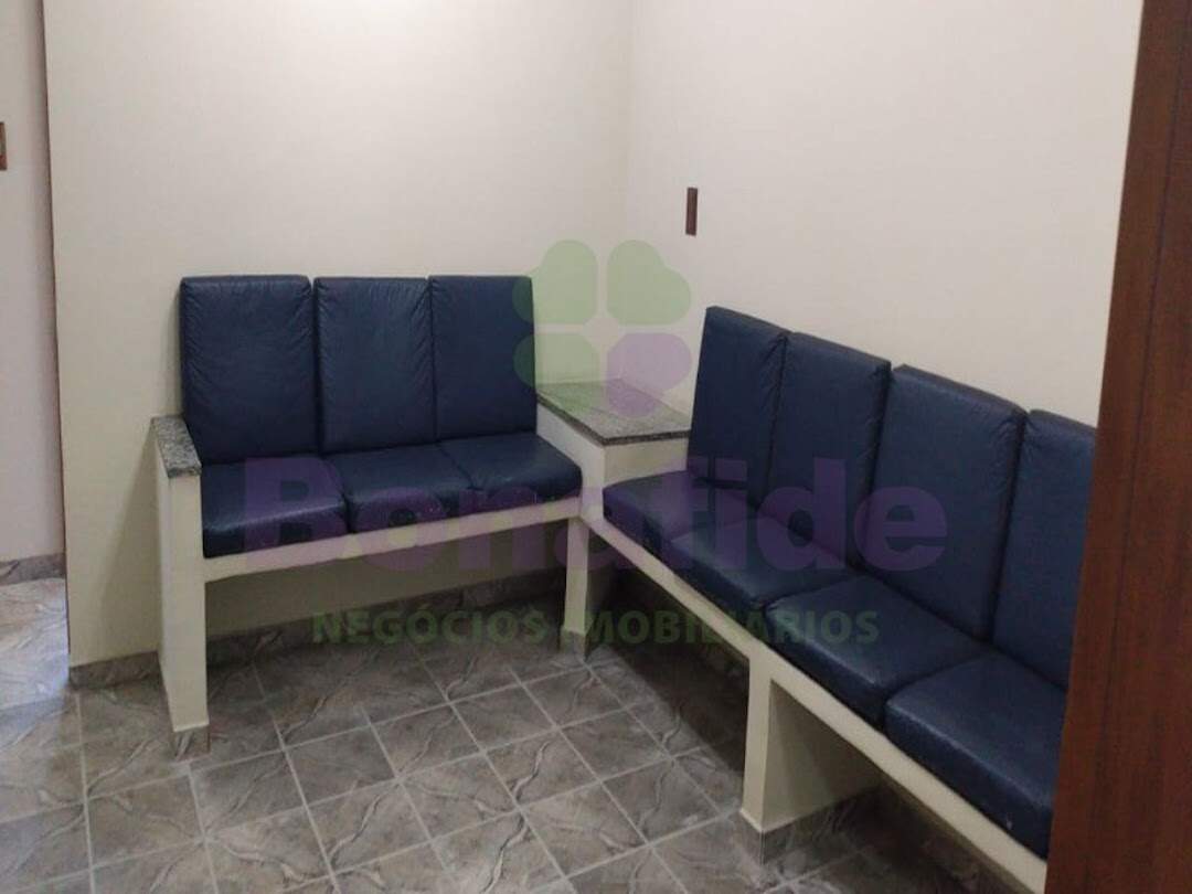Sala à venda no Vila Vianelo: 