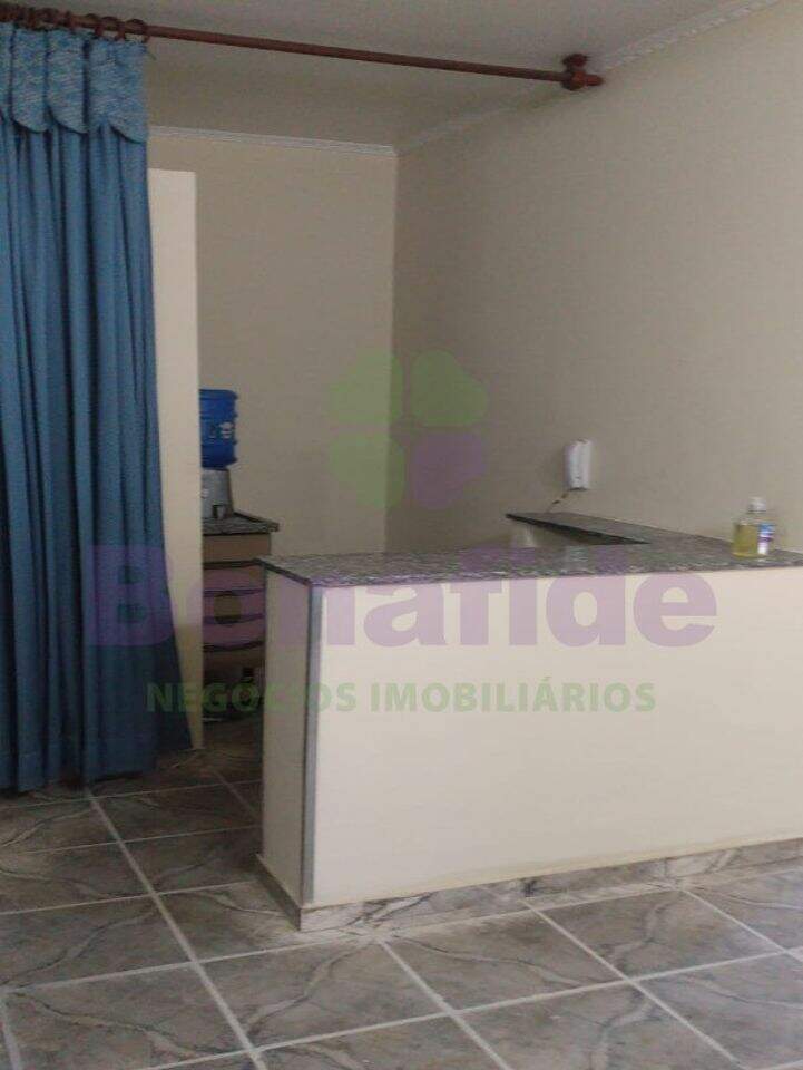 Sala à venda no Vila Vianelo: 