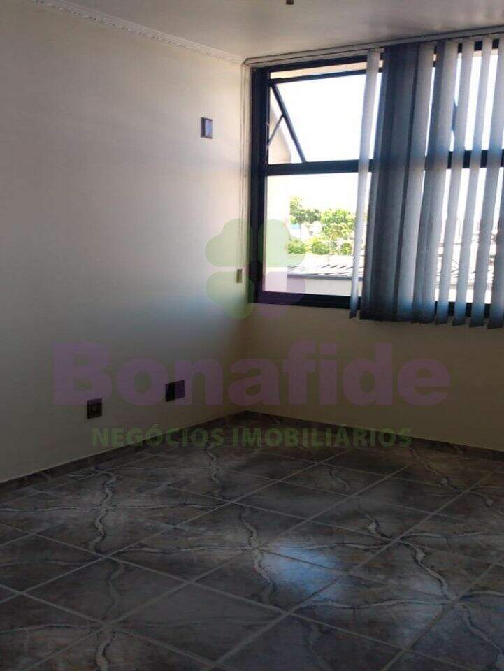 Sala à venda no Vila Vianelo: 