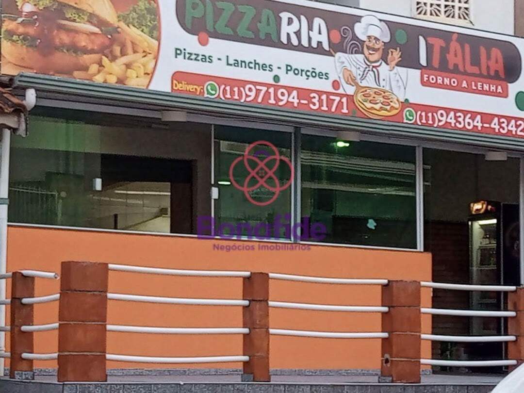 Casa à venda no Jardim Itália: 