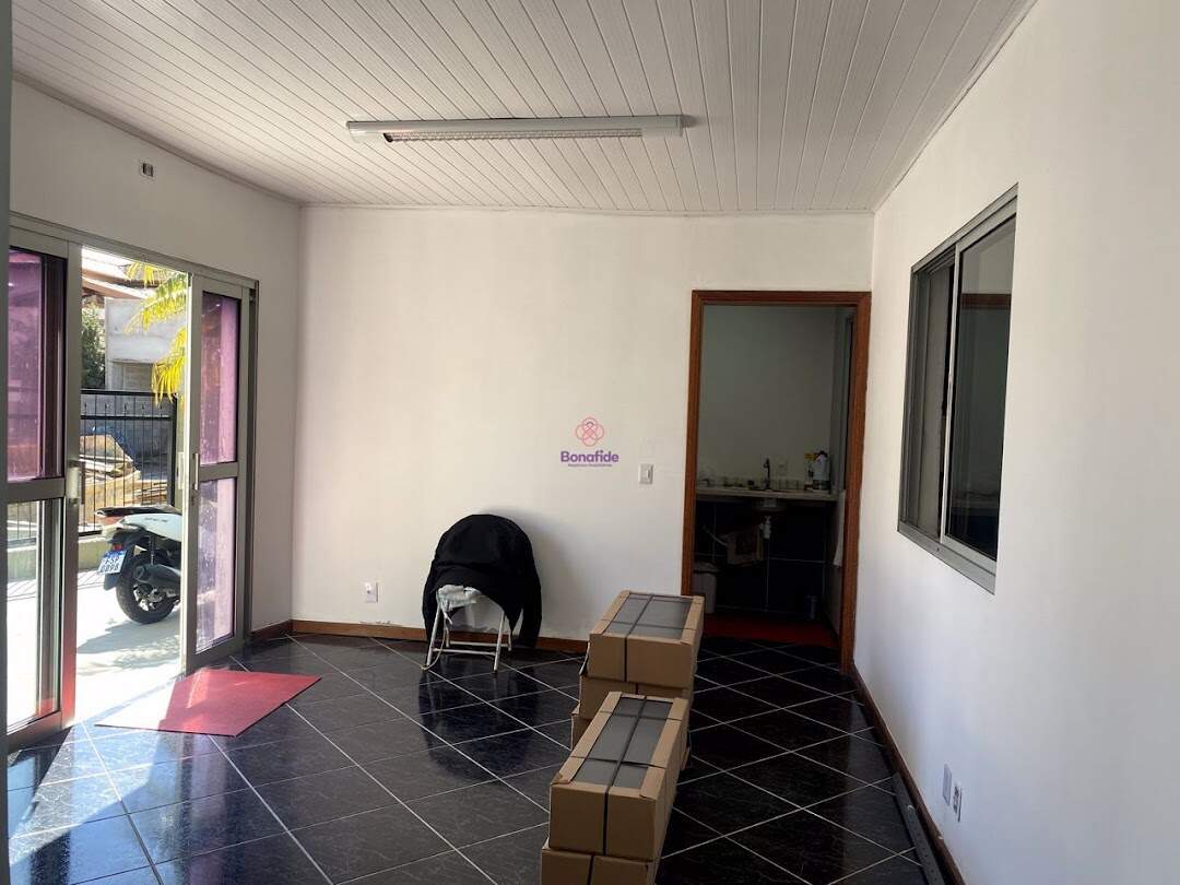 Galpão à venda no Parque Cecap: 