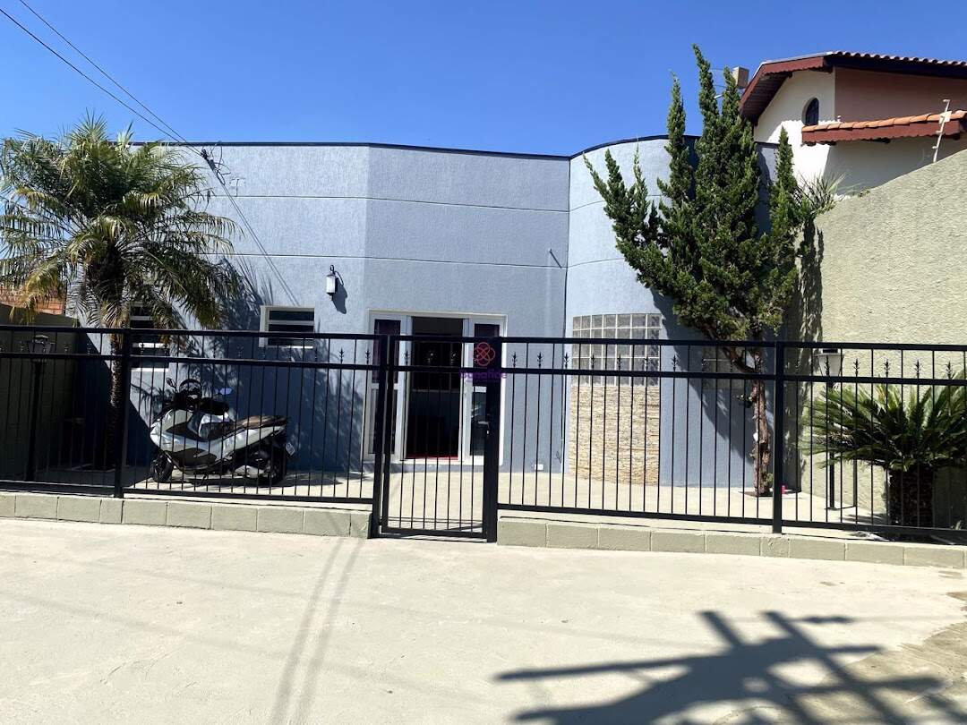 Galpão à venda no Parque Cecap: 