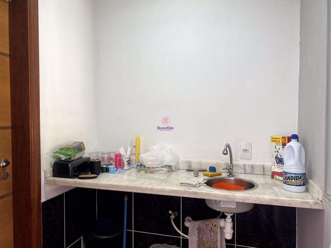 Galpão à venda no Parque Cecap: 