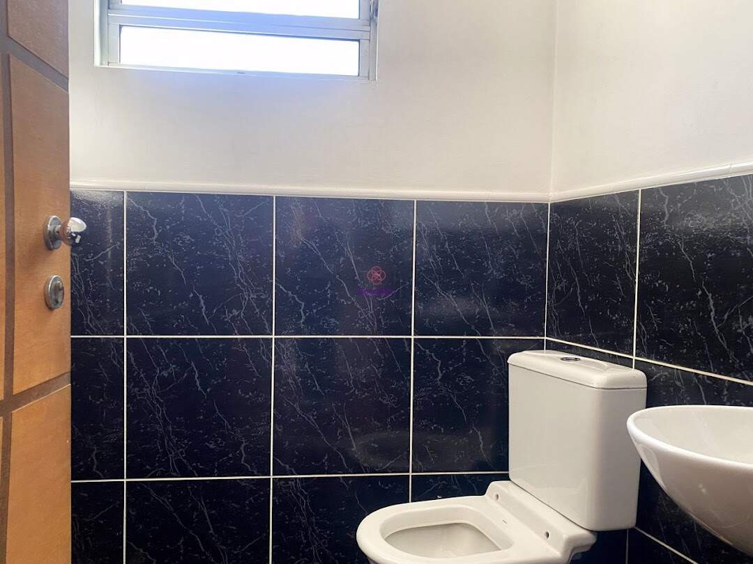 Galpão à venda no Parque Cecap: 