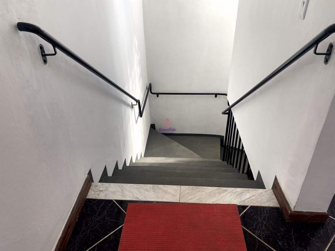 Galpão à venda no Parque Cecap: 